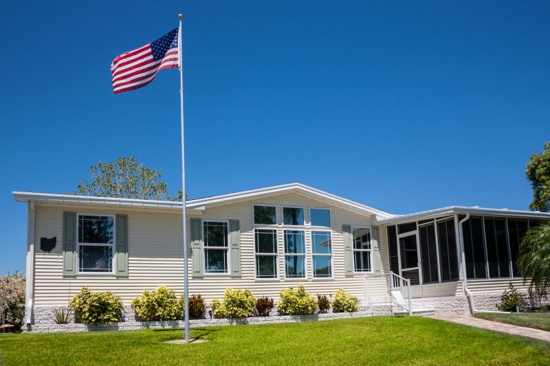 Best Vinyl Siding Replacement Contractors in Hockessin, DE